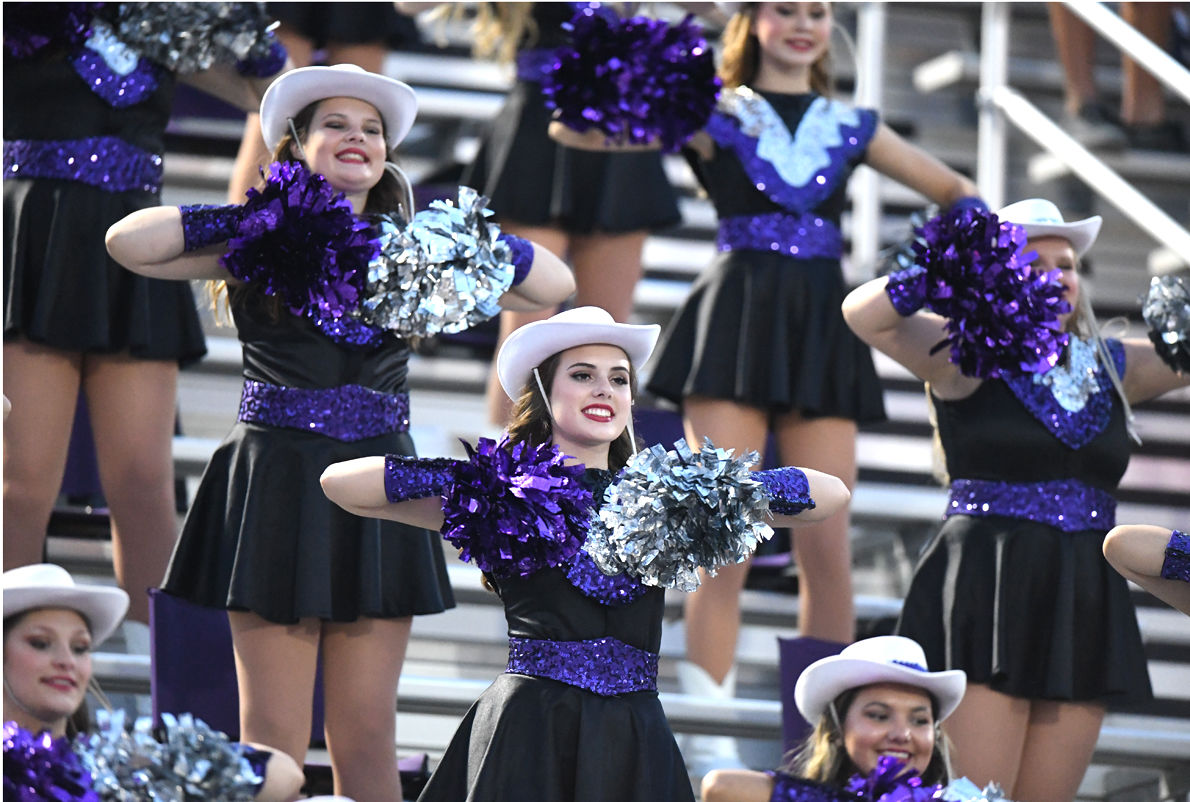 CS FB vs Huntsville 6.jpg